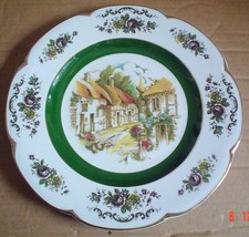 Wood And Sons Ascot Service