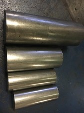 Mild Steel Bar Ends 20 Kgs Approx