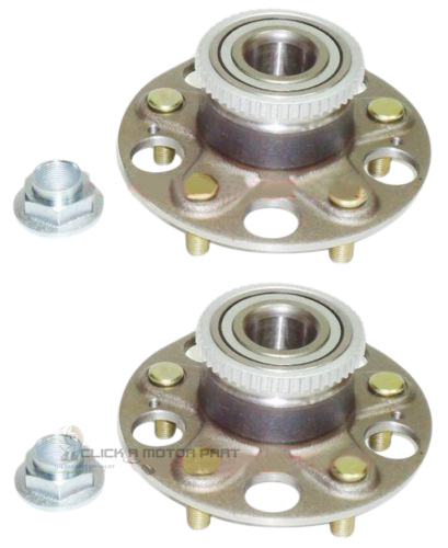 For honda civic - for,