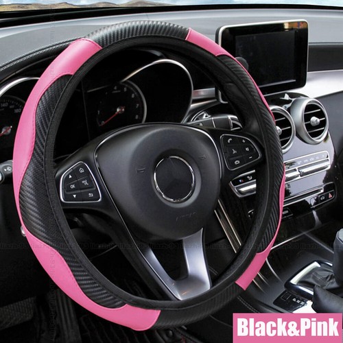 Universal leather car - universal,