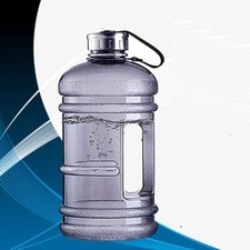2.2 LITRE JUMBO SPORTS GYM
