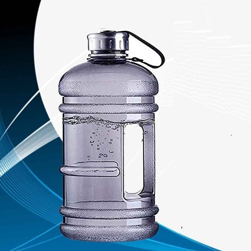 Litre jumbo sports gym - 2.2,