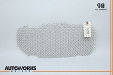 04-07 Jaguar XJ8 VDP X350
