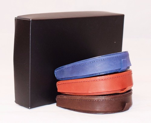 Top quality cow - calf, leather