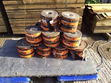 Hyload damp proof course dpc 