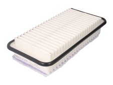 KNECHT LX3187 Air filter OE