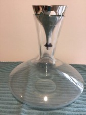 Royal Selangor Beautiful Huge