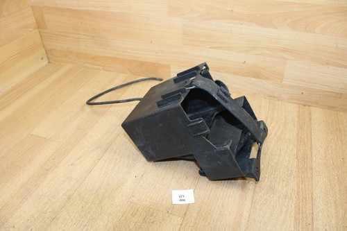 Honda cbr1000f sc24 92 - cbr1000f, 89-92