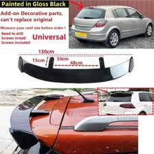 For Vauxhall Astra V (H) A04