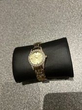 Ingersoll Gems IG0549 Swiss