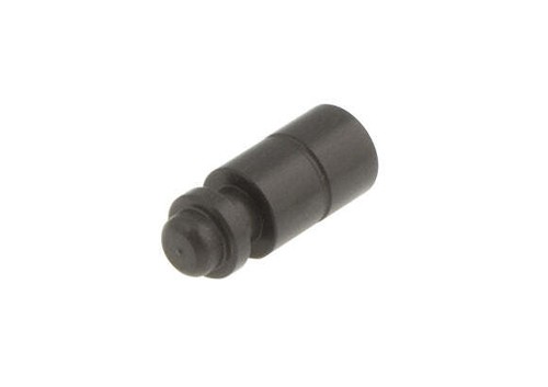Tonykart otk master cylinder - /,