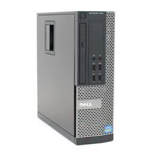 Dell Optiplex 7010 SFF -