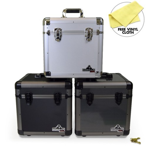 Gorilla lp80 lp vinyl - lp80,