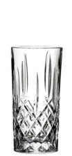 Hiball Maestro Drink Glass