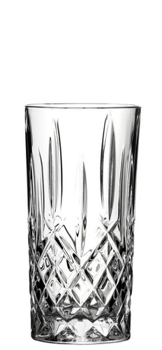 Hiball maestro drink - drink, glass