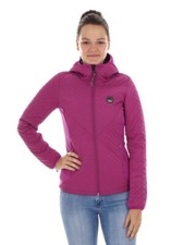 Neill softshell jacket - softshell,
