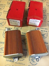 HONDA CL77, CL72 Honda