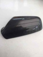 VAUXHALL ASTRA MK4 PASSENGER