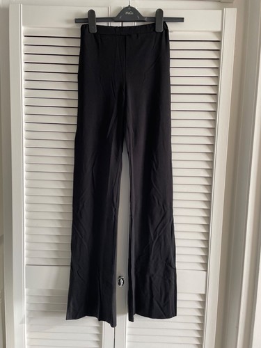 Extra large child dance wear - large,
