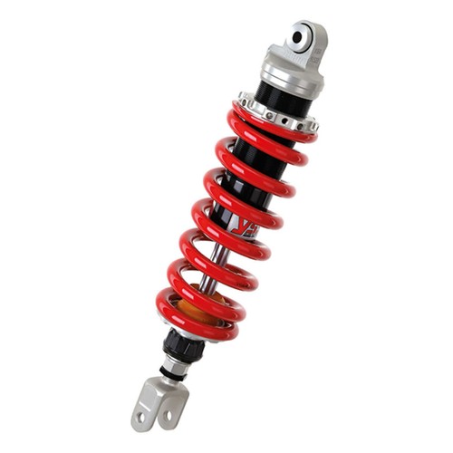 Yss gas shock - gas, absorber