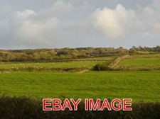 PHOTO  GRAZING LAND NEAR