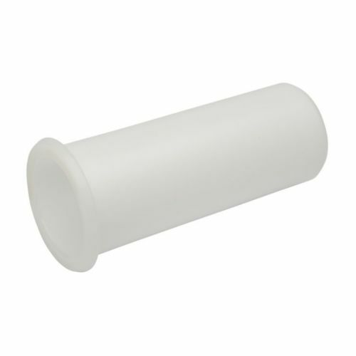 Plasson 32mm pipe insert - 32mm,