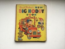 Enid blyton new - new, big