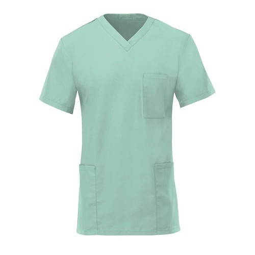 Alexandra d397 unisex - d397,