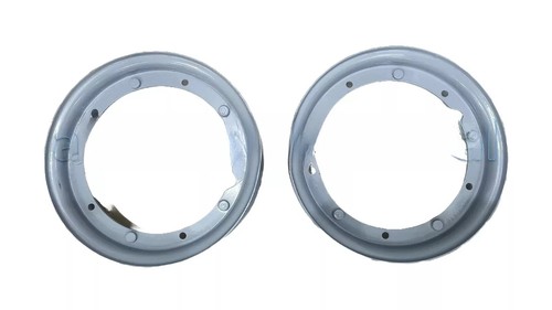 Vespa wheel rims - wheel,