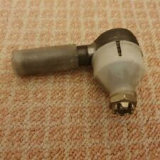 Mercedes T1 207 409 608 Drag Link Tie Rod End  TRW JTE2701 0004602148 0003305035