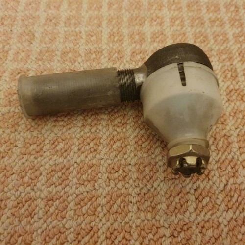 Mercedes 207 409 - 207,
