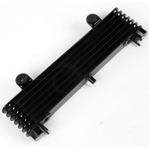 Replacement radiator cooler - radiator,