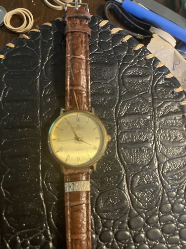 Baume mercier mens - baume,