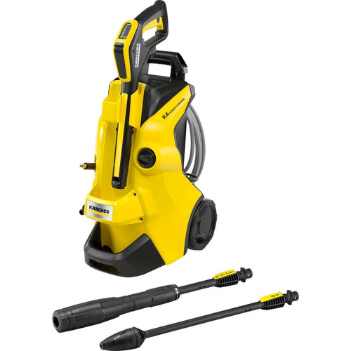 Karcher 324 302 - karcher, 1.324-302.0