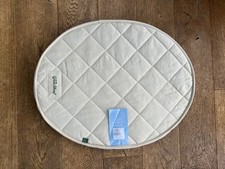 Little Green Sheep Natural