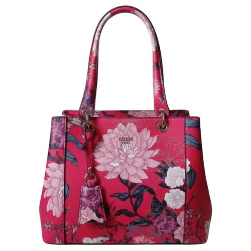 Guess floral print - guess,