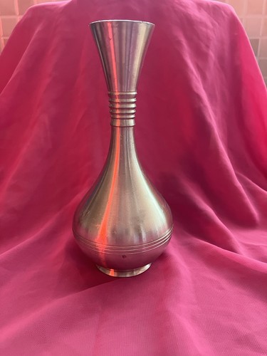 Vintage noble house pewter - vintage,