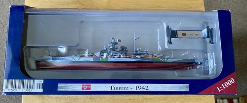 Warships wwii collection - wwii,
