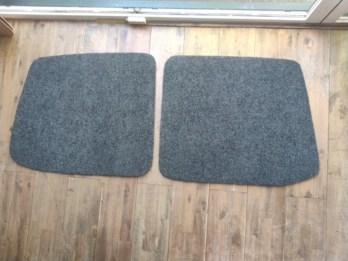 Window panels frames - panels,