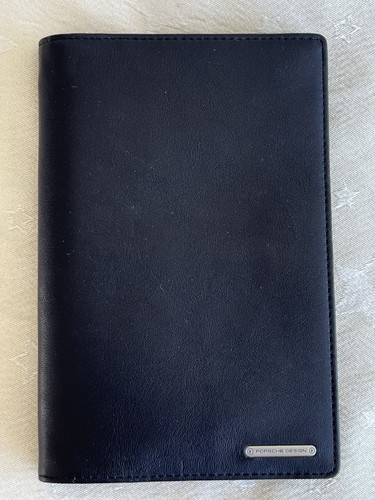 Porsche design p3300 - porsche, smooth