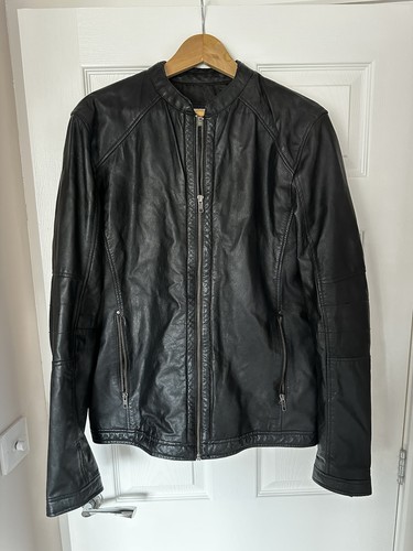 Jack jones men - &, men's