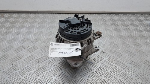 Nissan qashqai tec - n-tec, dci
