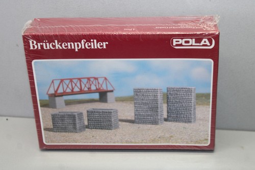 Pola 639 building - 639, kit