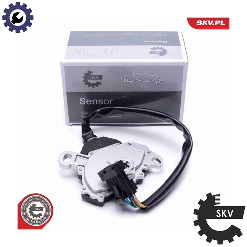 Cooler exhaust gas - cooler,