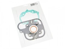 Cylinder seal kit for scooters