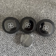 Wireless Door Bell Plug-in 3 receiver Doorbell 58 Tunes 4 Volumes