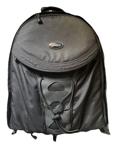 Lowepro trekker plus roller - trekker,