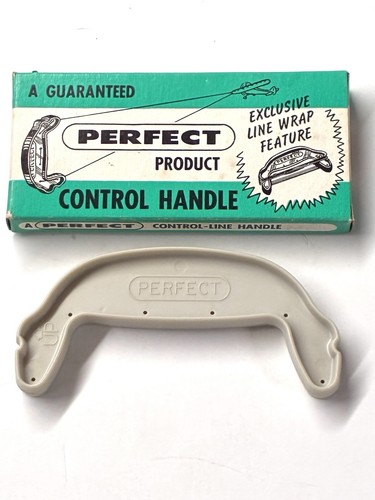 Vintage perfect product - perfect,