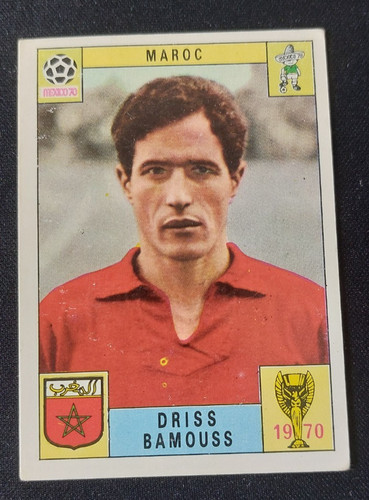 Panini world cup - panini,