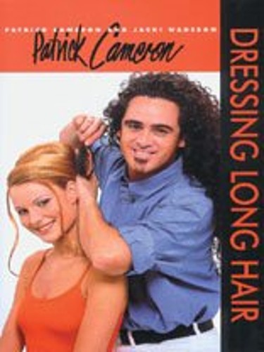 Patrick cameron dressing long - dressing,